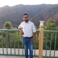 alvarosg100