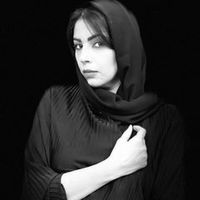 samahhassanien