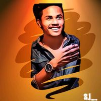 original sound - Sreejith