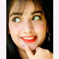 adorable_shakti