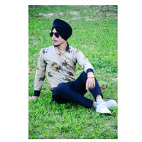amratsandhu3