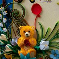 original sound - anamika