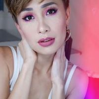 chariz_solomon