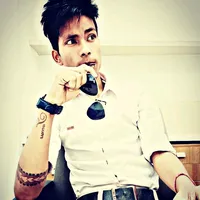 original sound - actor_hisahi