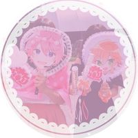 momi0601_