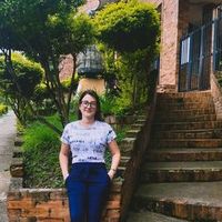 kathe_torres92