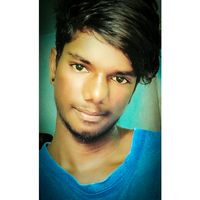 original sound - 🔥வீரத்தமிழன்🔥