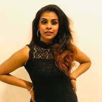 mishalini_david