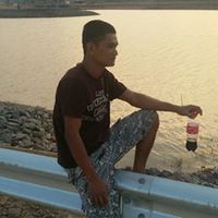 user42fqbrinxpi