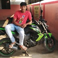 ashish_4545