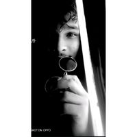 esu_ej