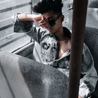 original sound - ♠️CK♠️