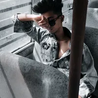 original sound - chirag_karekar