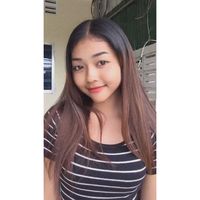 original sound - 🥀ច័ន្ទ🥀