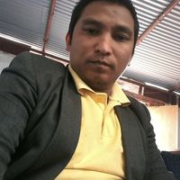 bijaygubaju12
