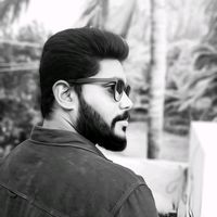 original sound - sas_arun