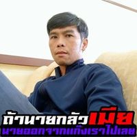 เสียงต้นฉบับ - Issaret Sugus