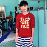 sukhothaiflame