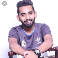 guglu muglu jasmine sandlas
