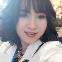 nhạc nền - MaiTrinh87
