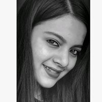 sampurnaa_official