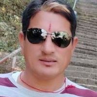nirpshahi1