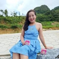 txiablee