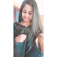 athiraadhiz