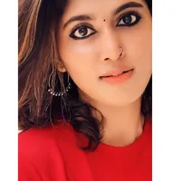 original sound - _anagha_sajeev_1