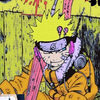 naruto._.repartidor