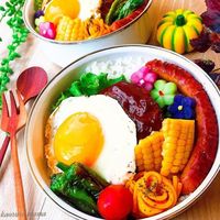 obento.diary.jp