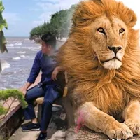 original sound - pov7pov