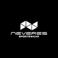 original sound - Neveres Sportswear Indonesia
