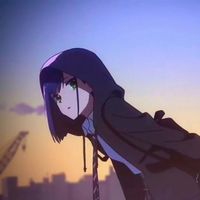 sasami203