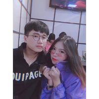 nhạc nền - Phạm Trường
