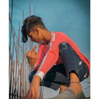 imran__bacchi_