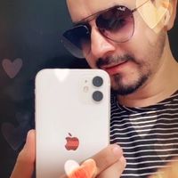 teamketan9797