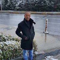 gedezamyeza