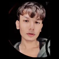 original sound - shehrozamalikm