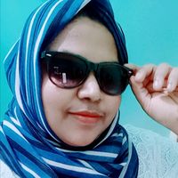 shahanazshanoos3