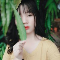 nhạc nền - ❤️Bé Mun❤️
