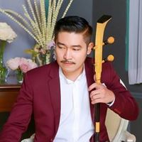 เสียงต้นฉบับ - ปอย กฤษฎาธาร