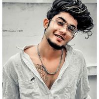 akhilcj016