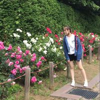オリジナル楽曲 - りーmommy🦖✨