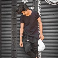 original sound
