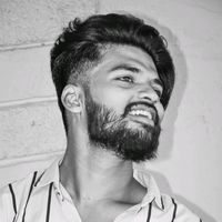 shafeeqbagwan