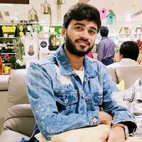mr.pranaygoud