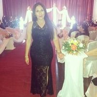 angelaarayamoreno