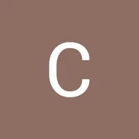 original sound - carolinegitau51