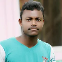 original sound - gkkalu143